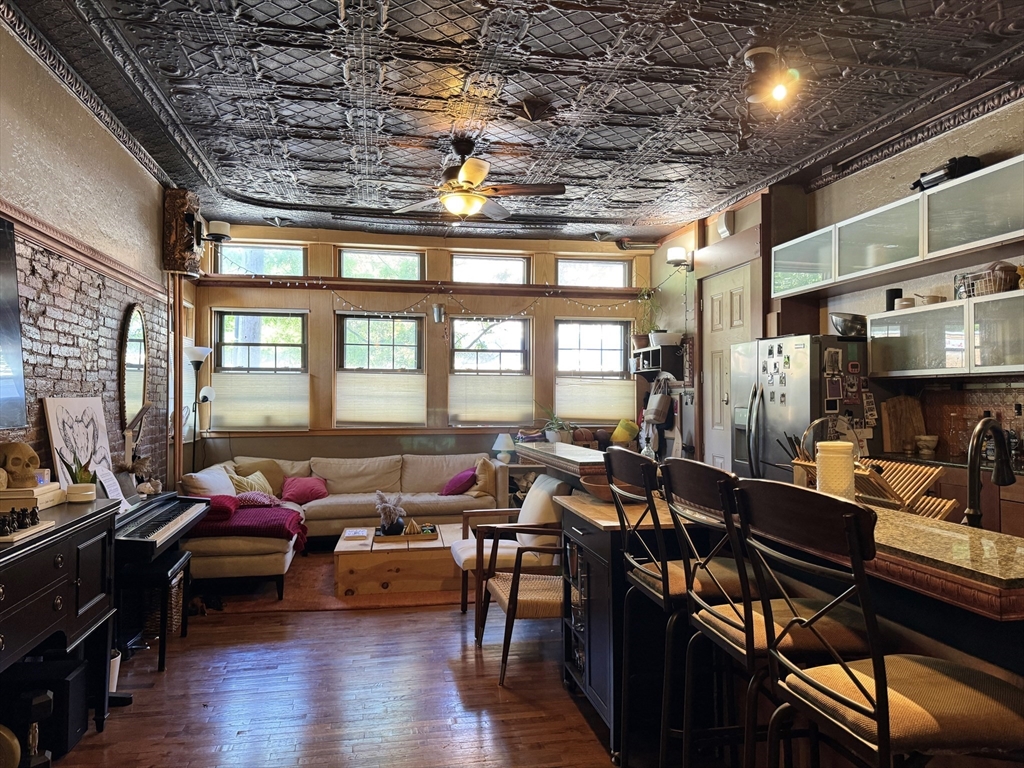 51 Broadway # 1