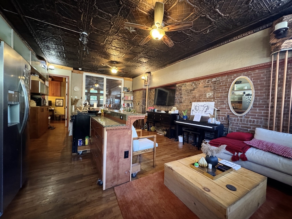 51 Broadway # 1
