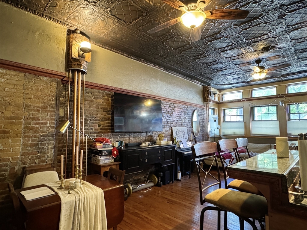 51 Broadway # 1