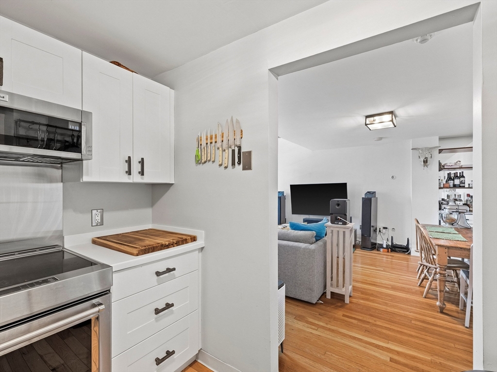 157-165 Winnisimmet St # 3C