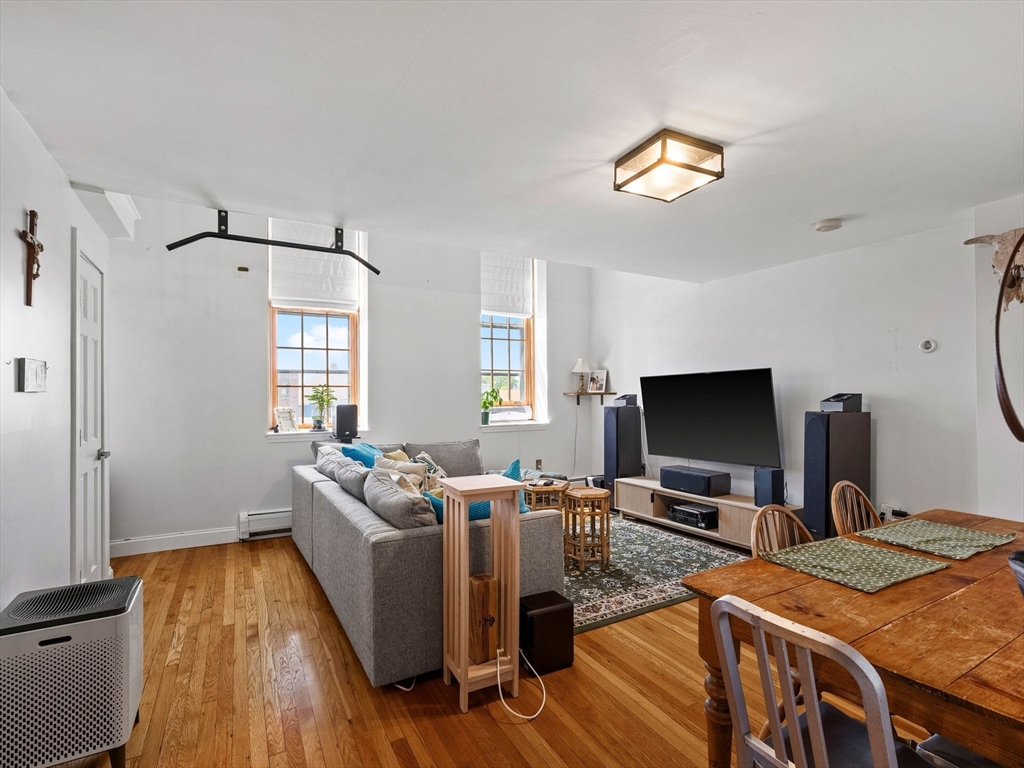 157-165 Winnisimmet St # 3C