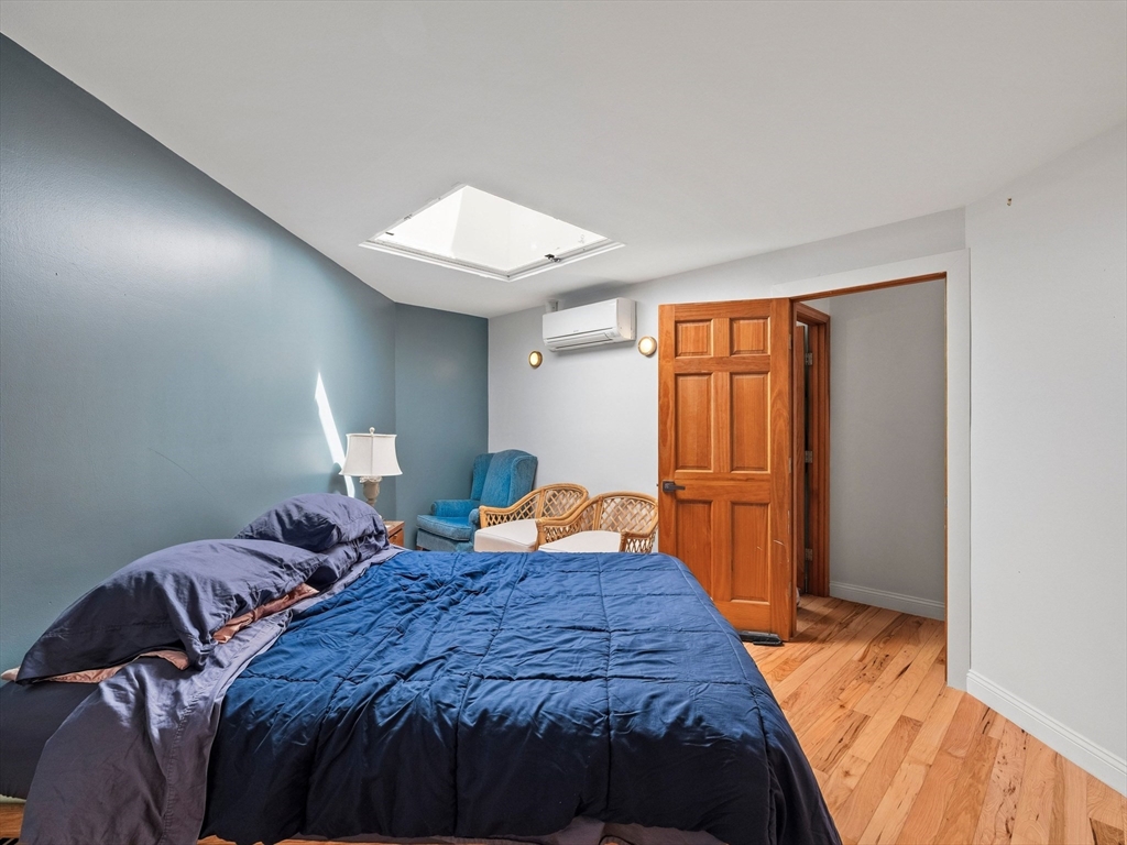 157-165 Winnisimmet St # 3C