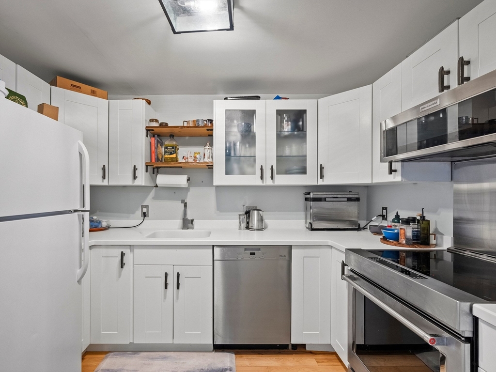 157-165 Winnisimmet St # 3C