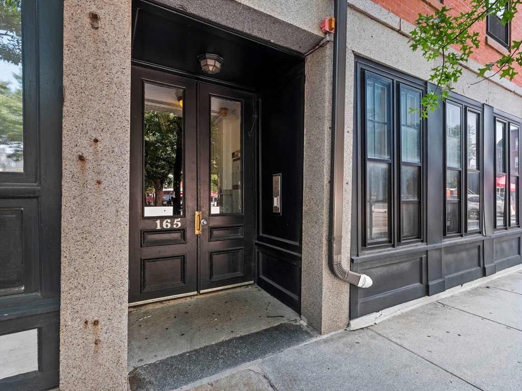 157-165 Winnisimmet St # 3C