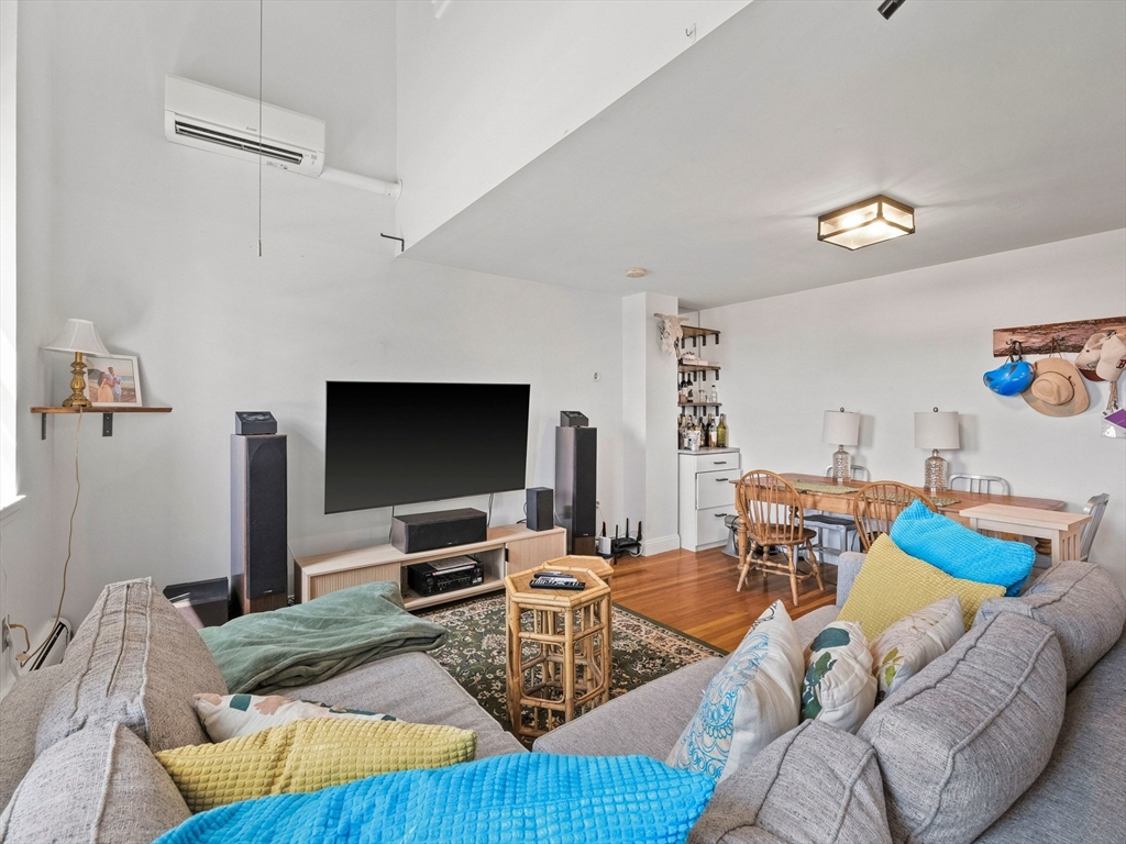 157-165 Winnisimmet St # 3C