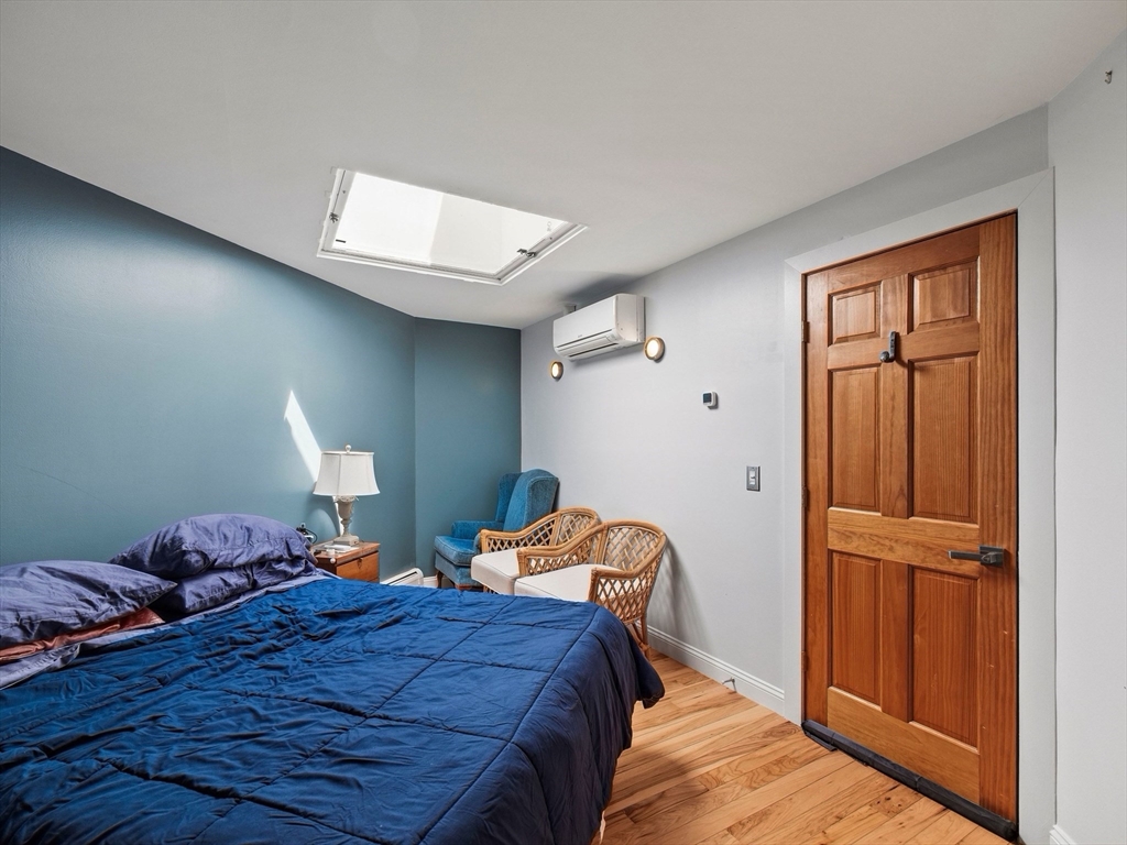 157-165 Winnisimmet St # 3C