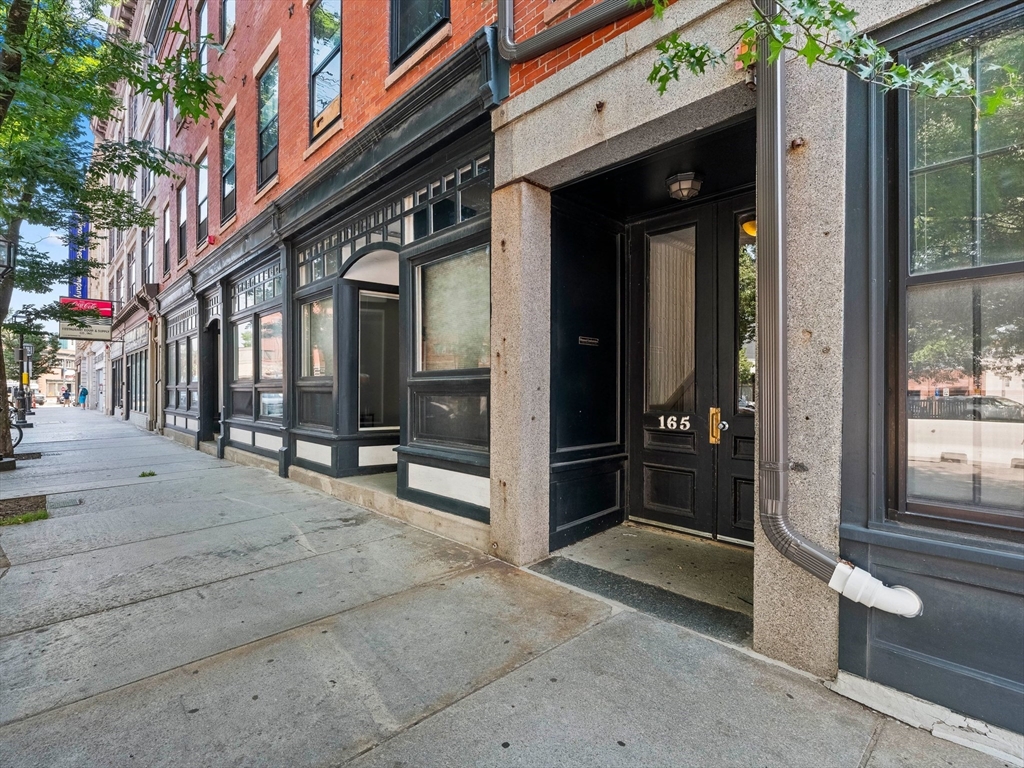 157-165 Winnisimmet St # 3C