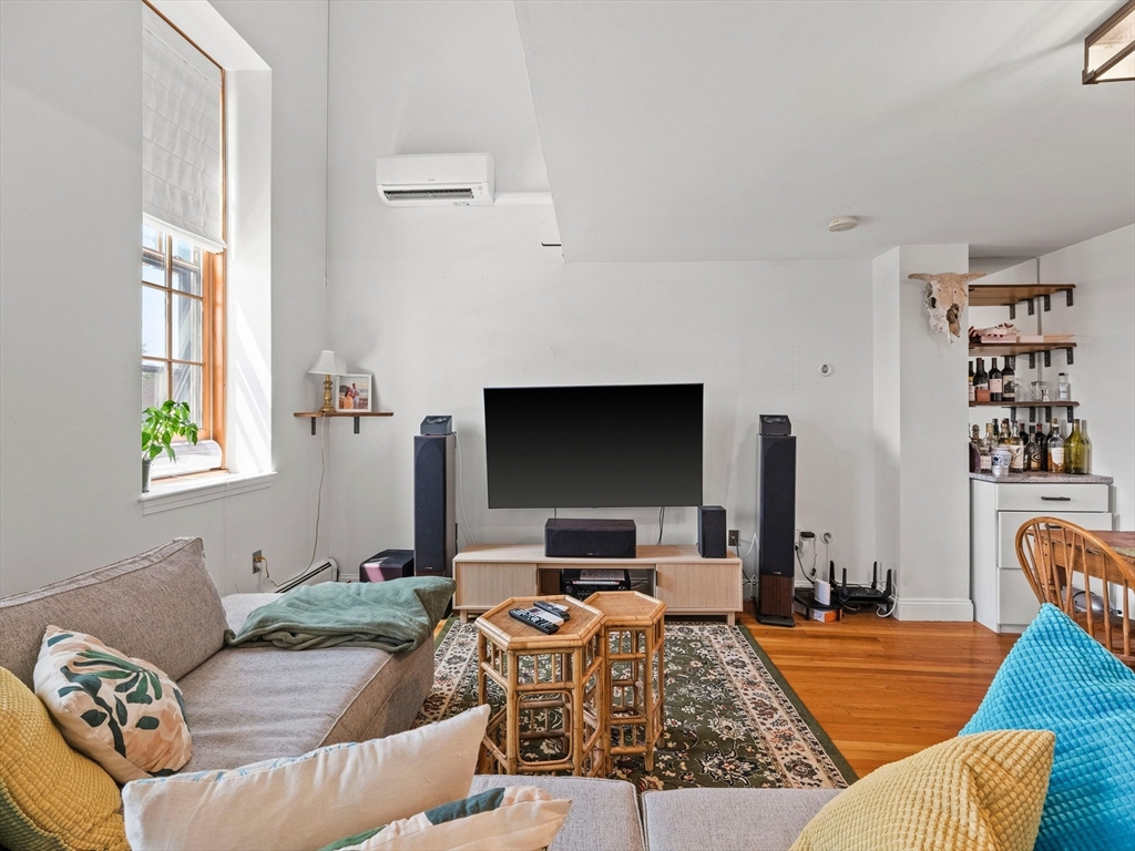 157-165 Winnisimmet St # 3C