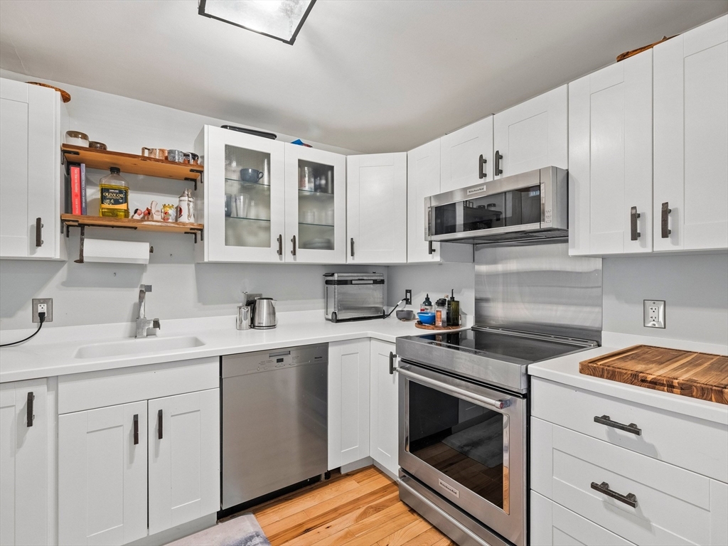 157-165 Winnisimmet St # 3C