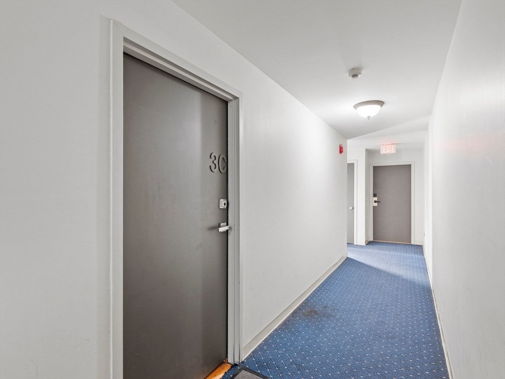 157-165 Winnisimmet St # 3C