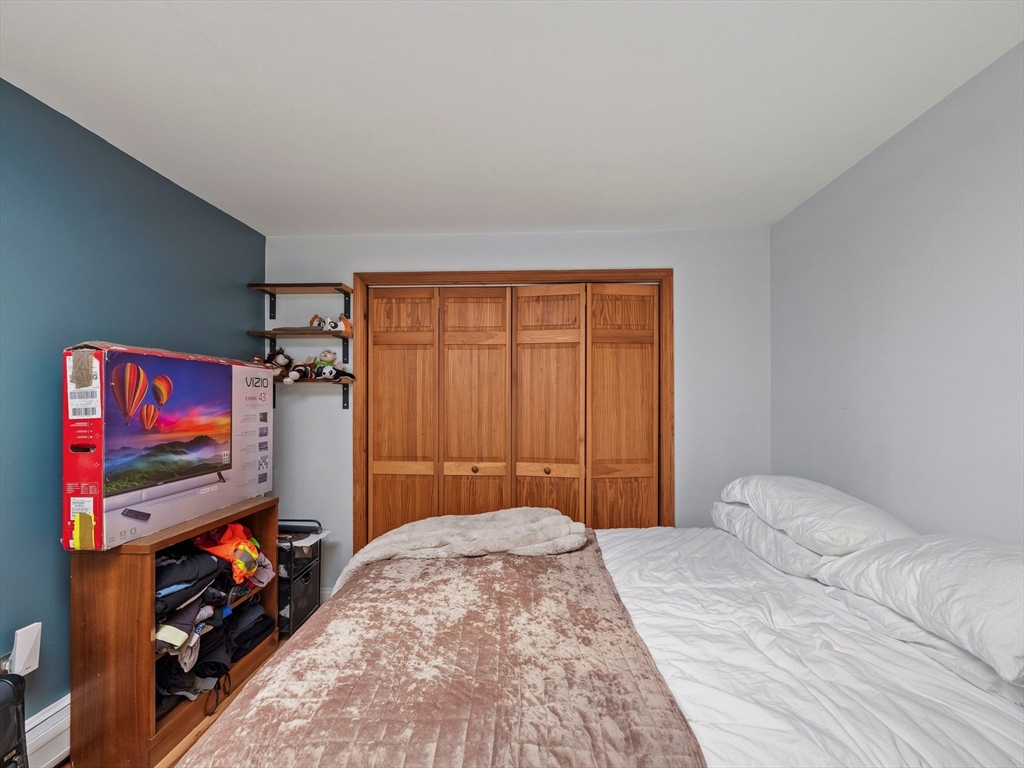 157-165 Winnisimmet St # 3C