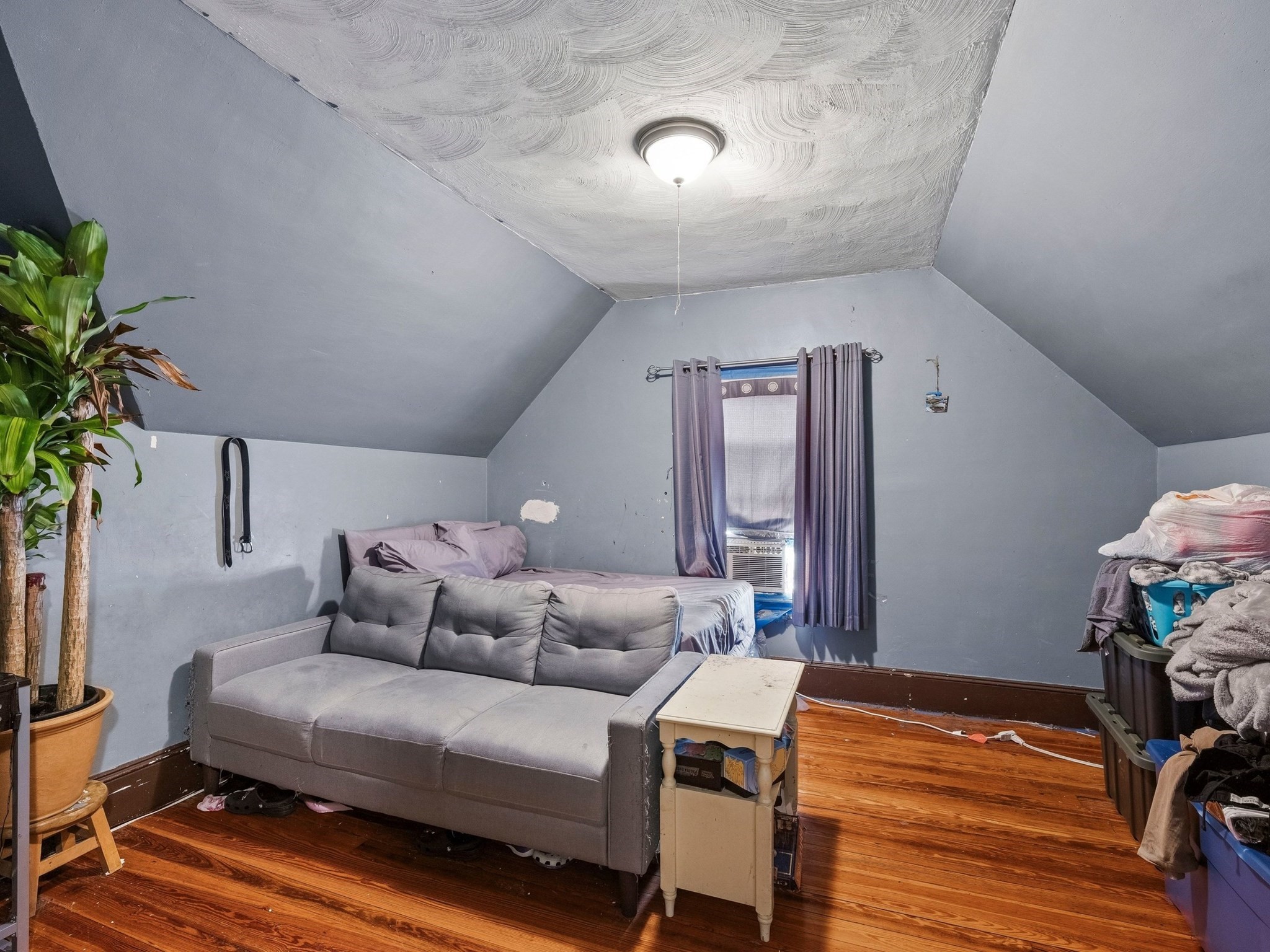 72 Sagamore Ave