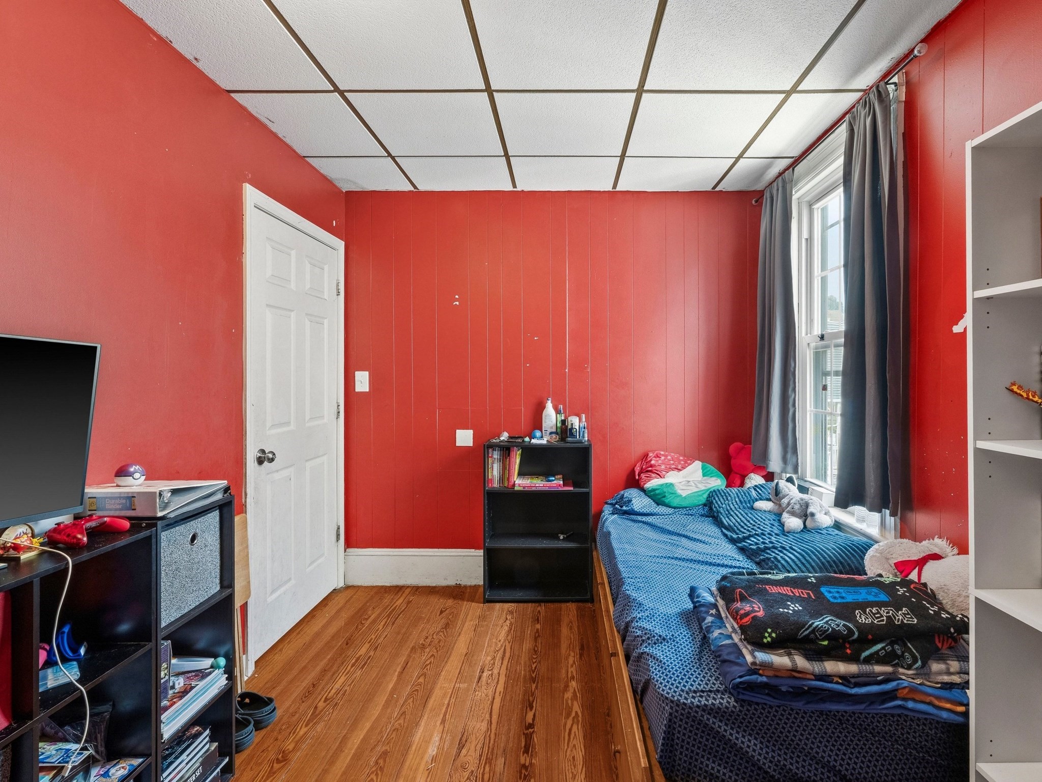 72 Sagamore Ave