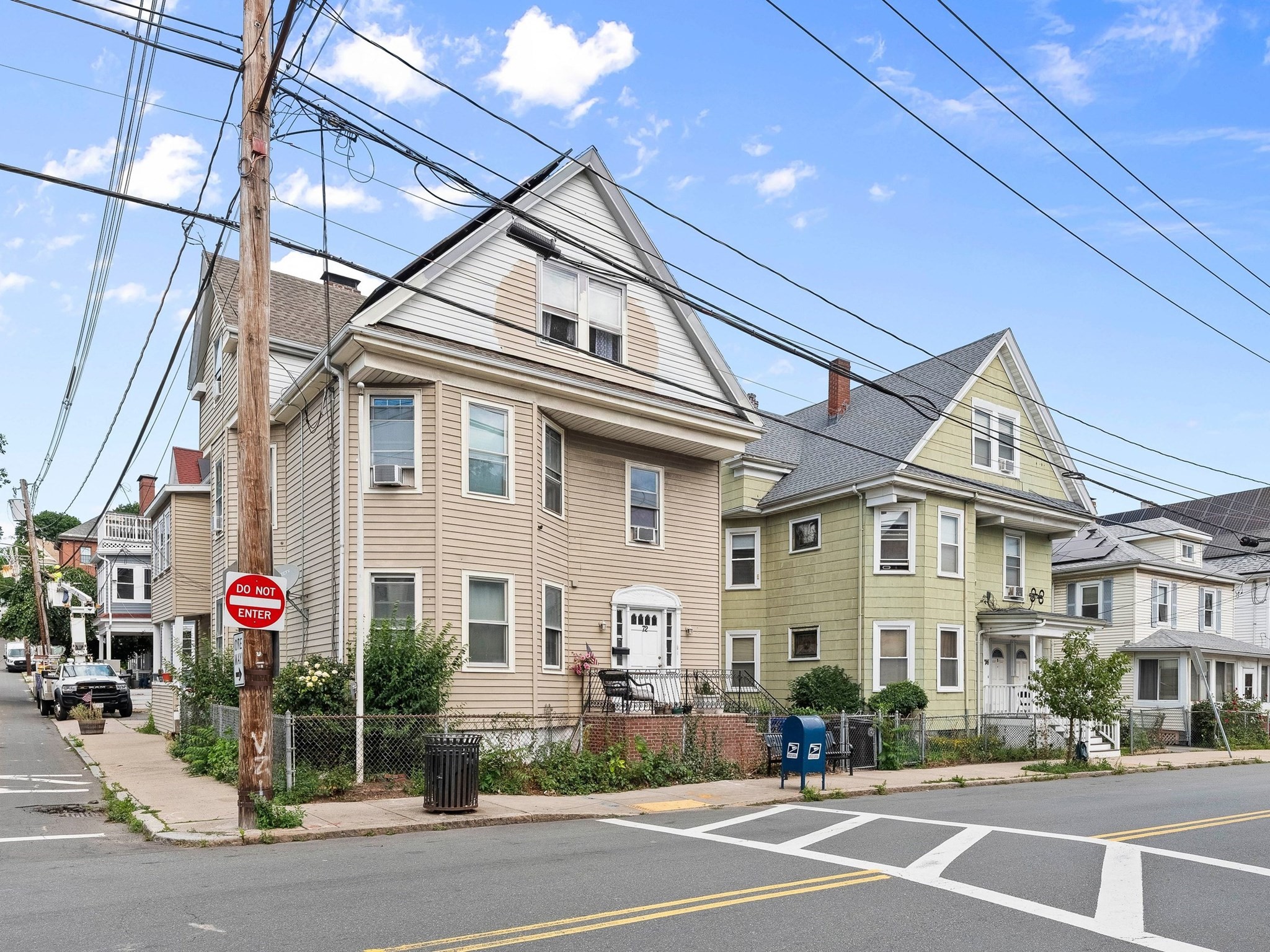 72 Sagamore Ave
