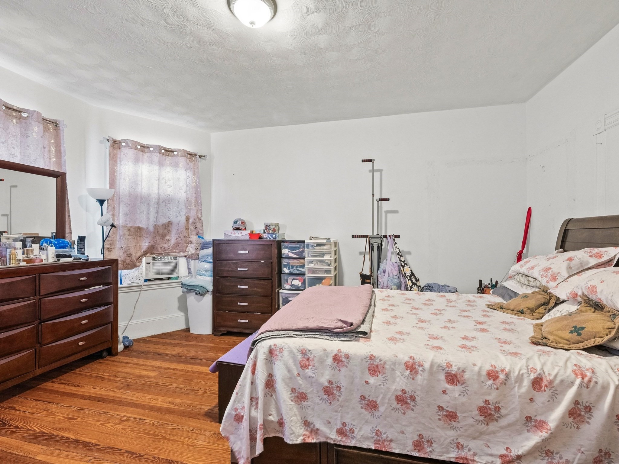 72 Sagamore Ave