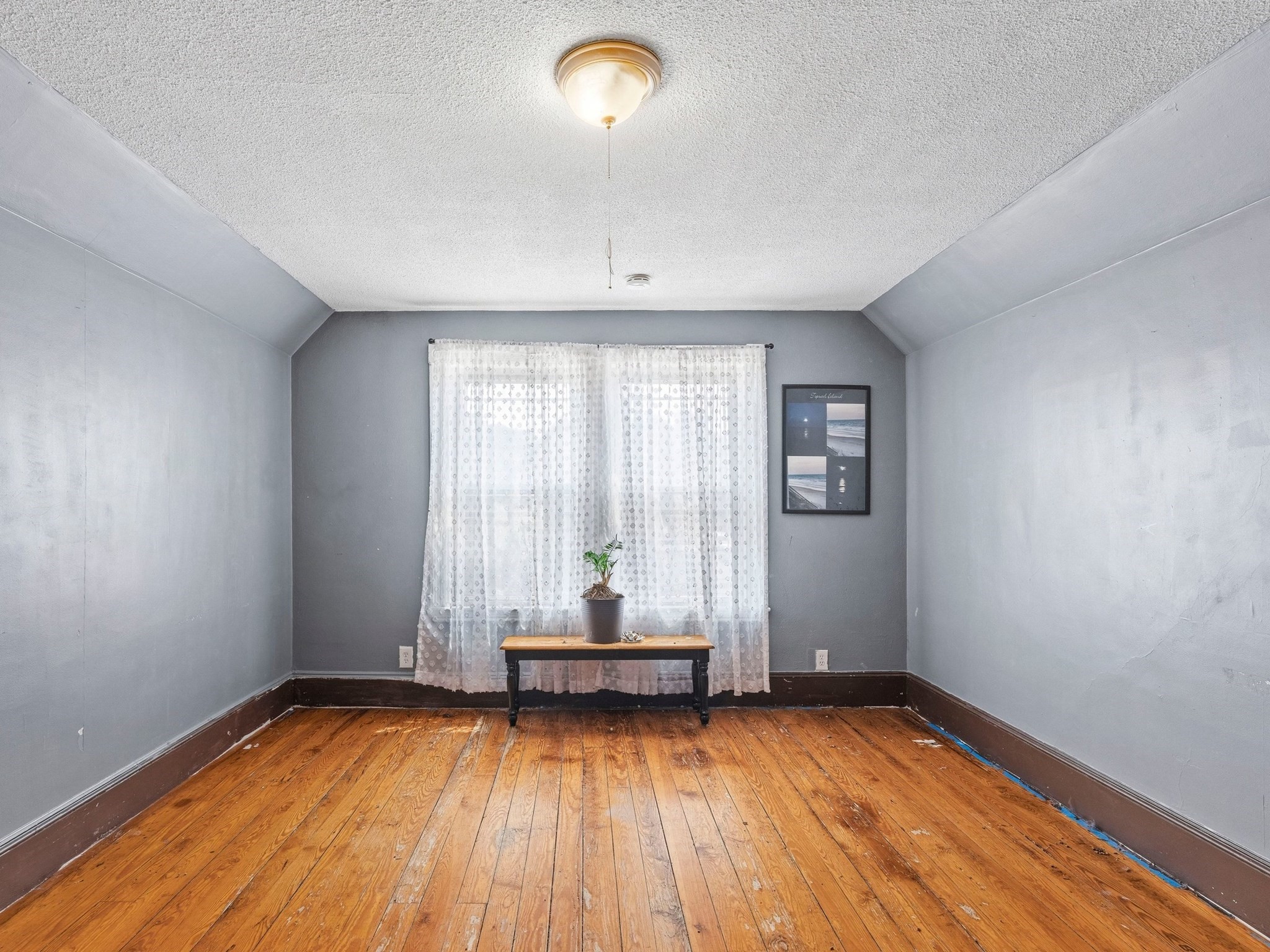 72 Sagamore Ave