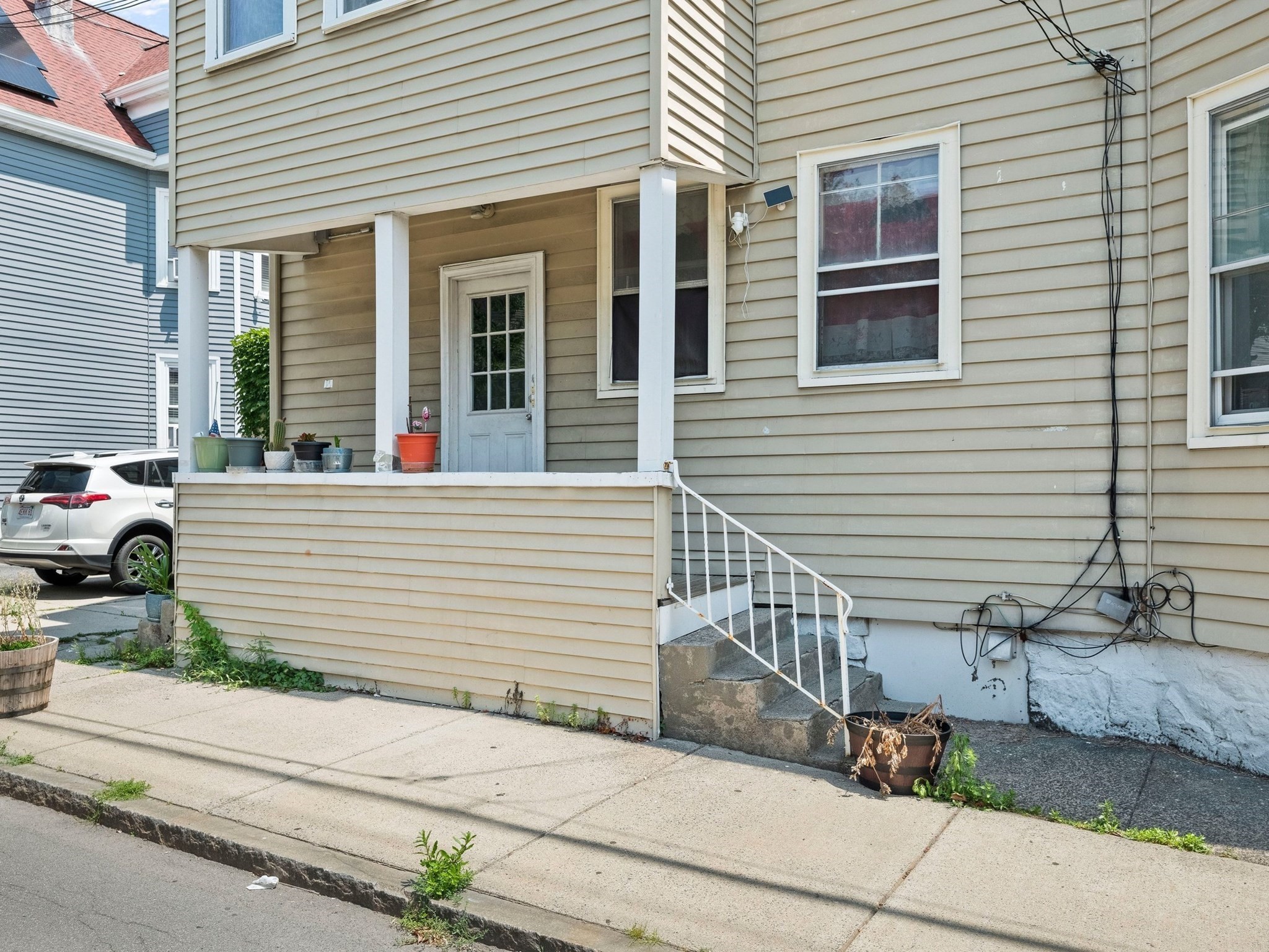 72 Sagamore Ave