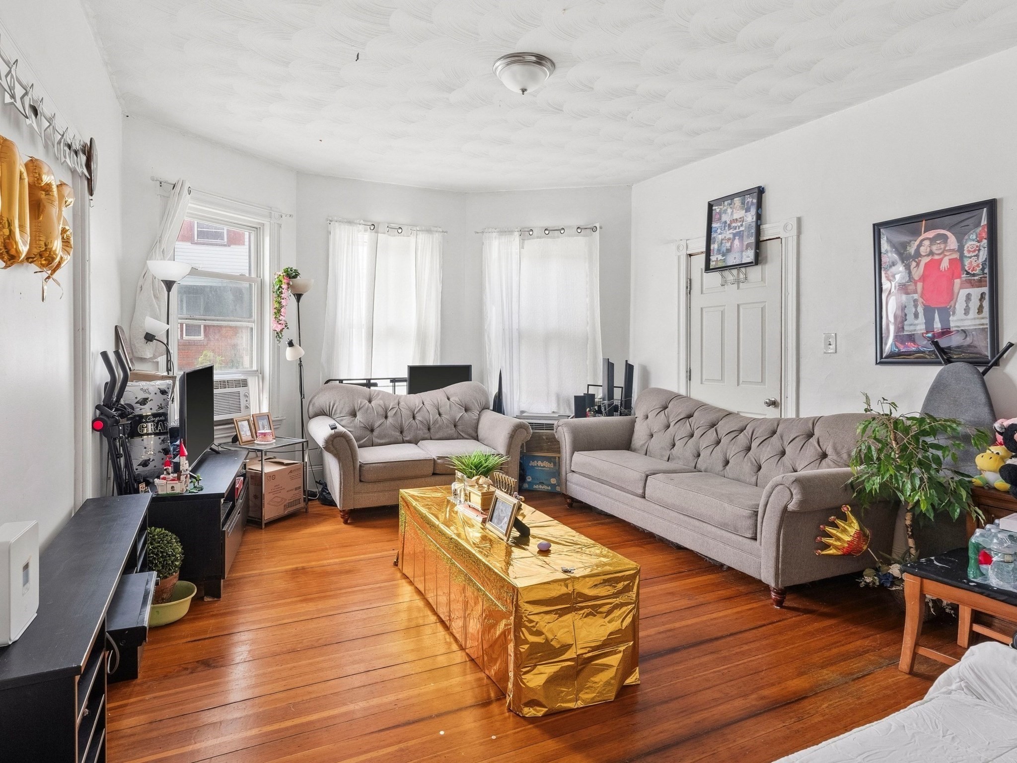 72 Sagamore Ave
