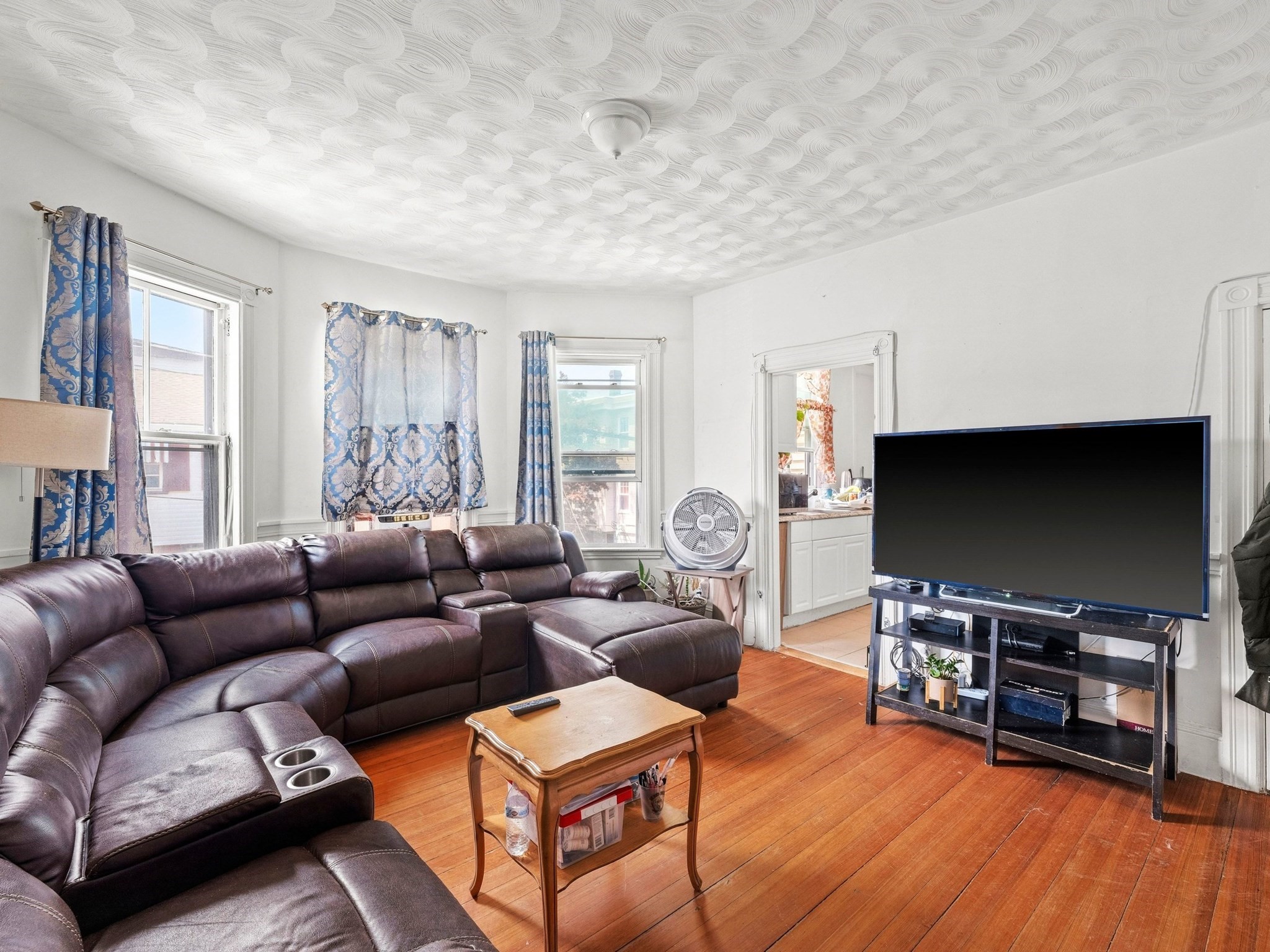72 Sagamore Ave