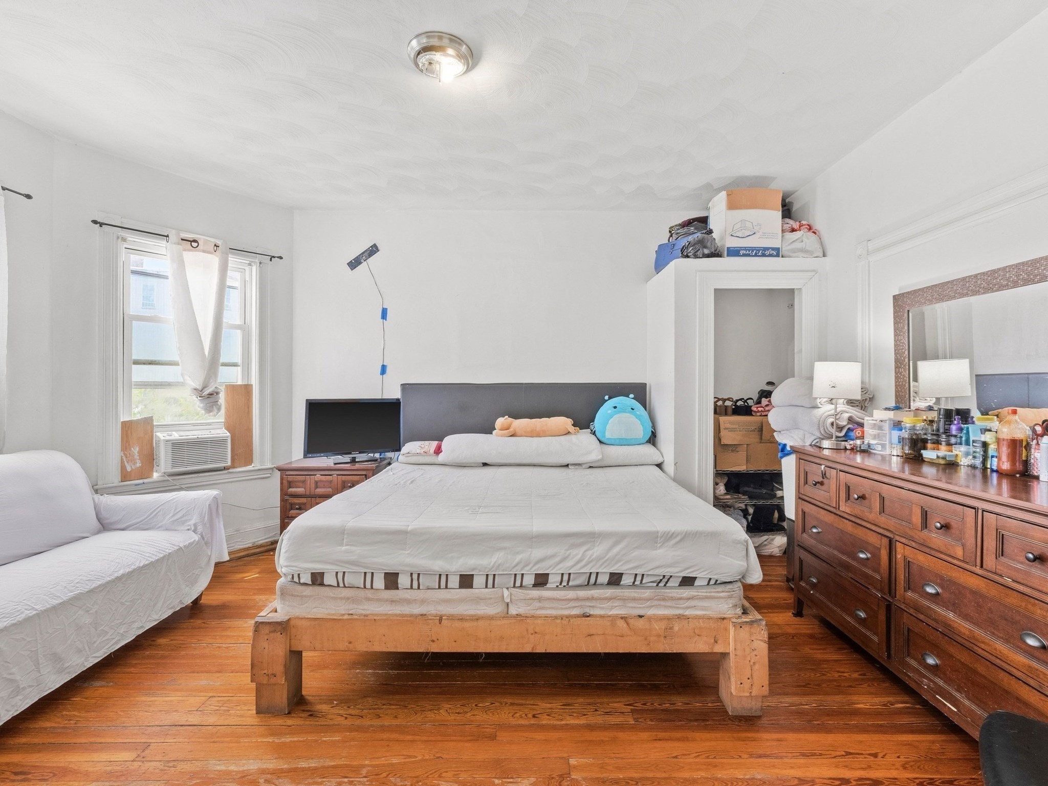 72 Sagamore Ave