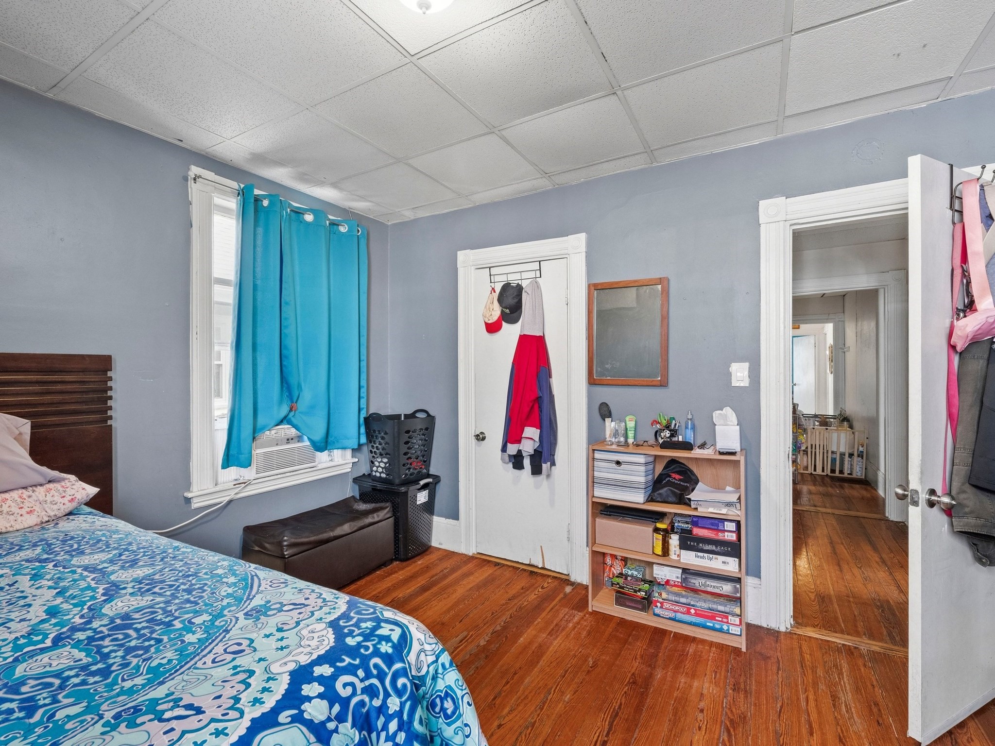 72 Sagamore Ave