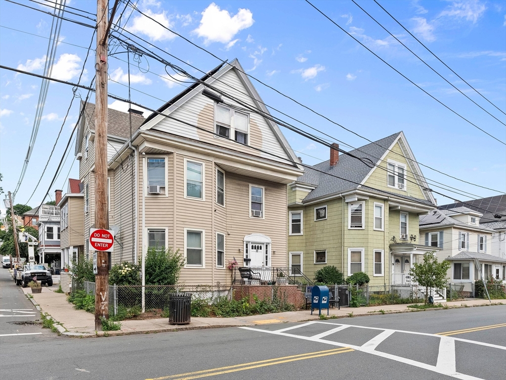 72 Sagamore Ave