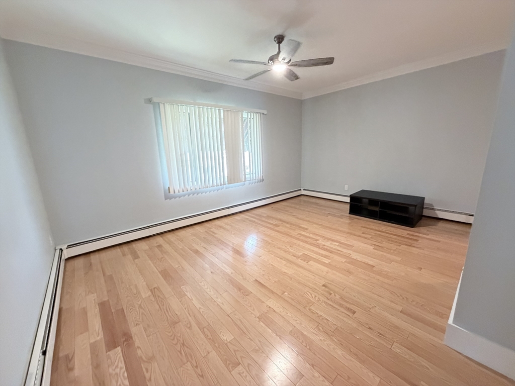 23-25 Church St # 25