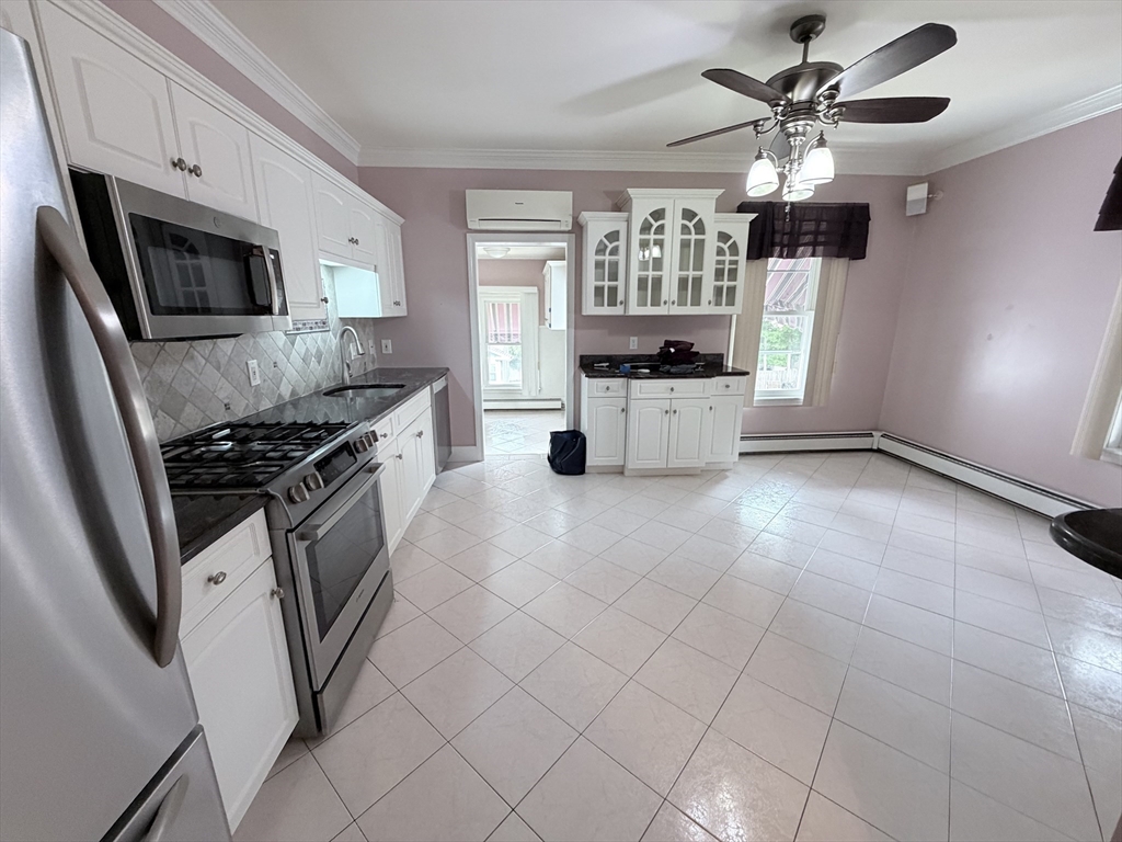 23-25 Church St # 25