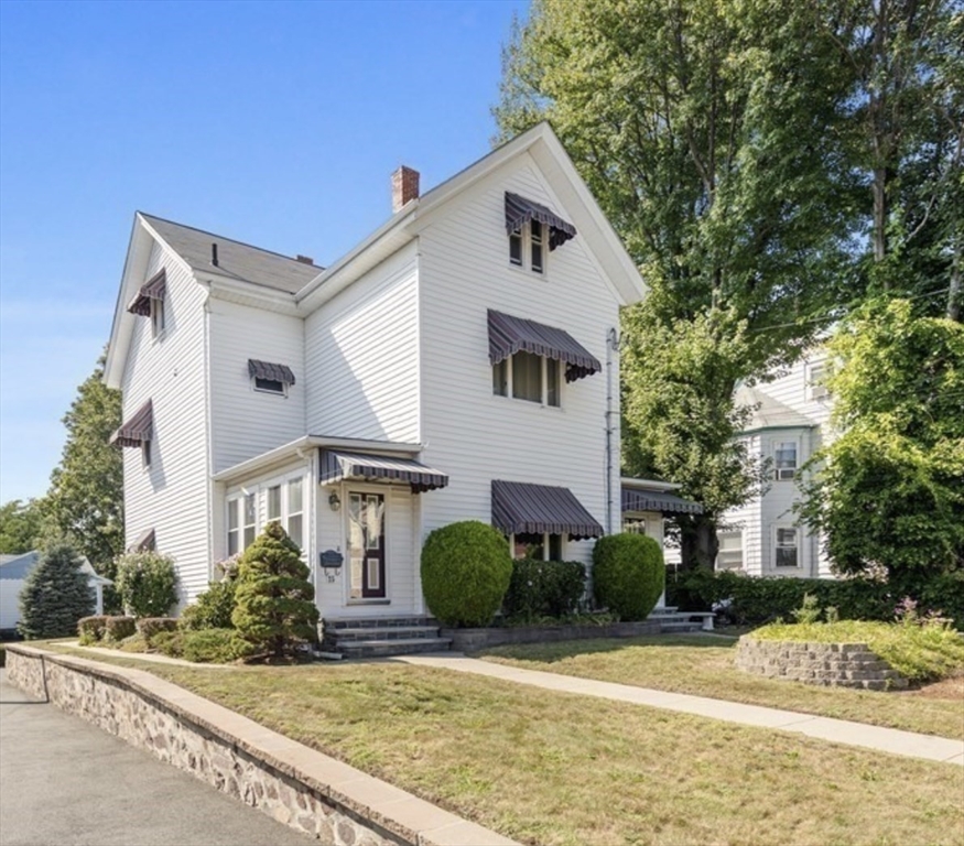23-25 Church St # 25