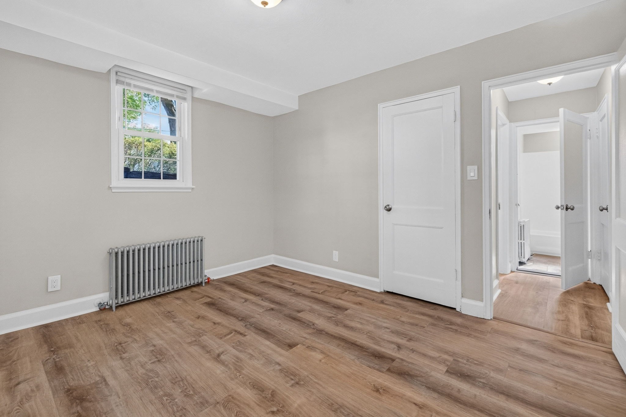 924 Massachusetts Ave # 1