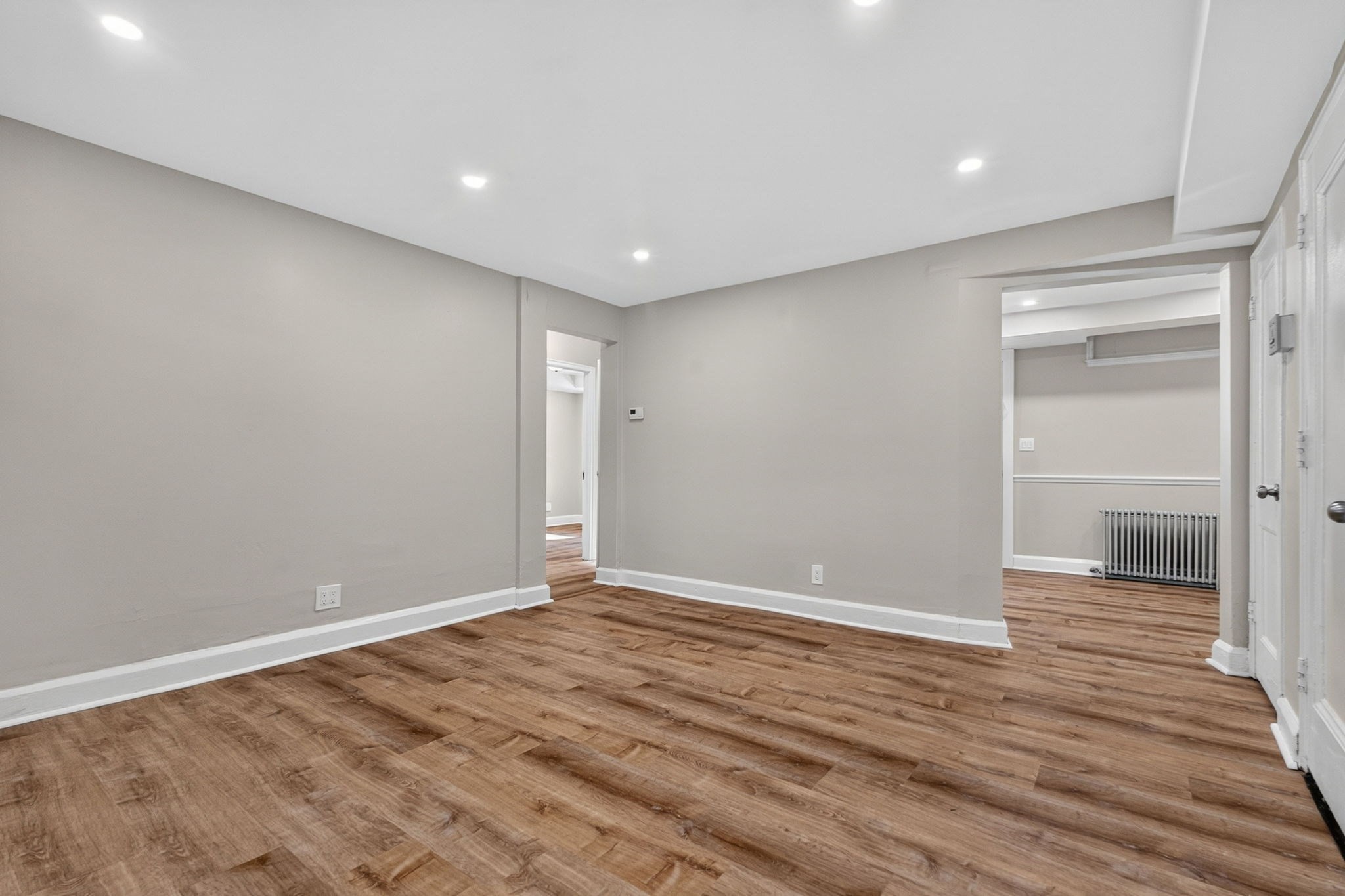 924 Massachusetts Ave # 1