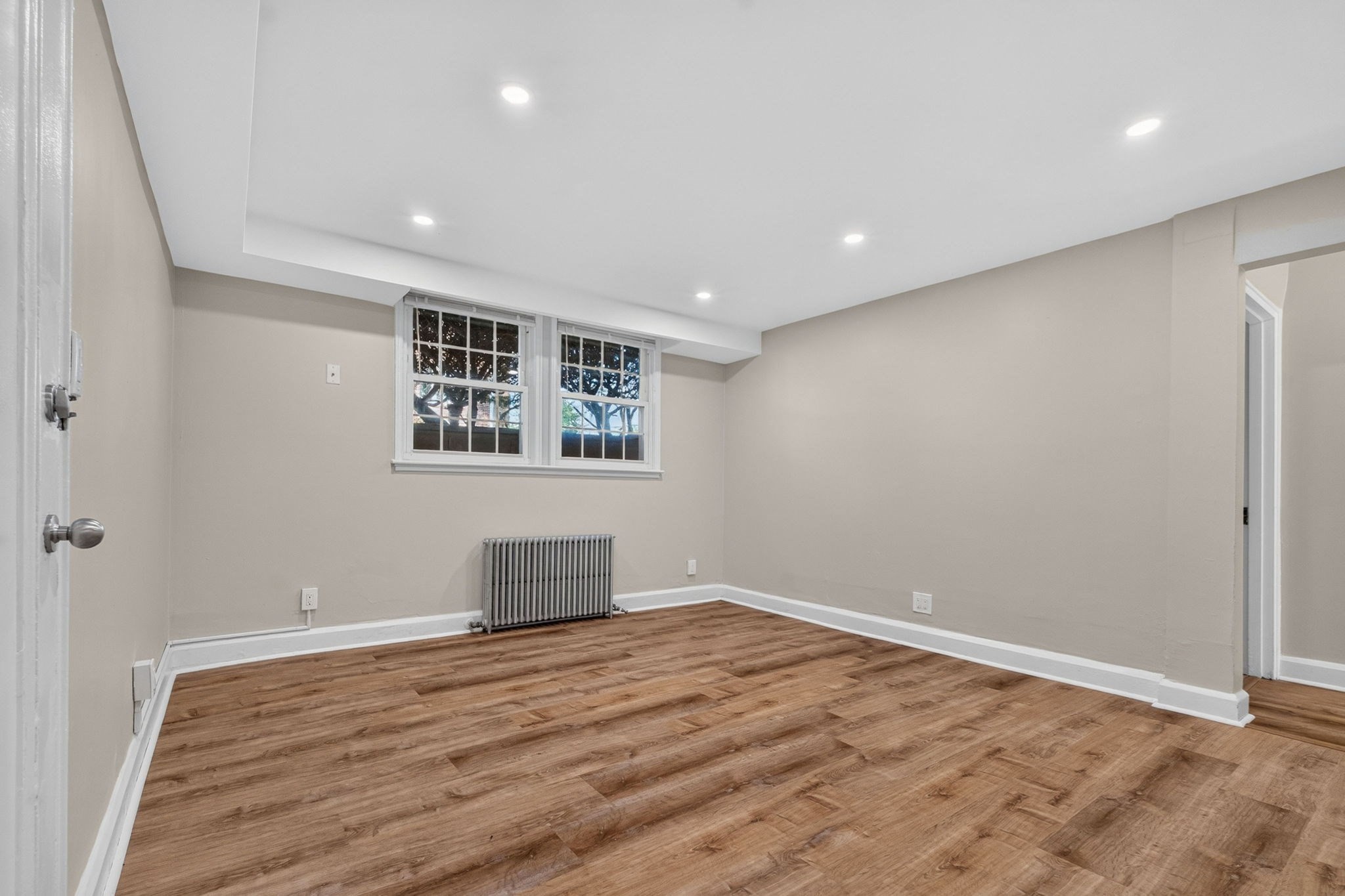 924 Massachusetts Ave # 1