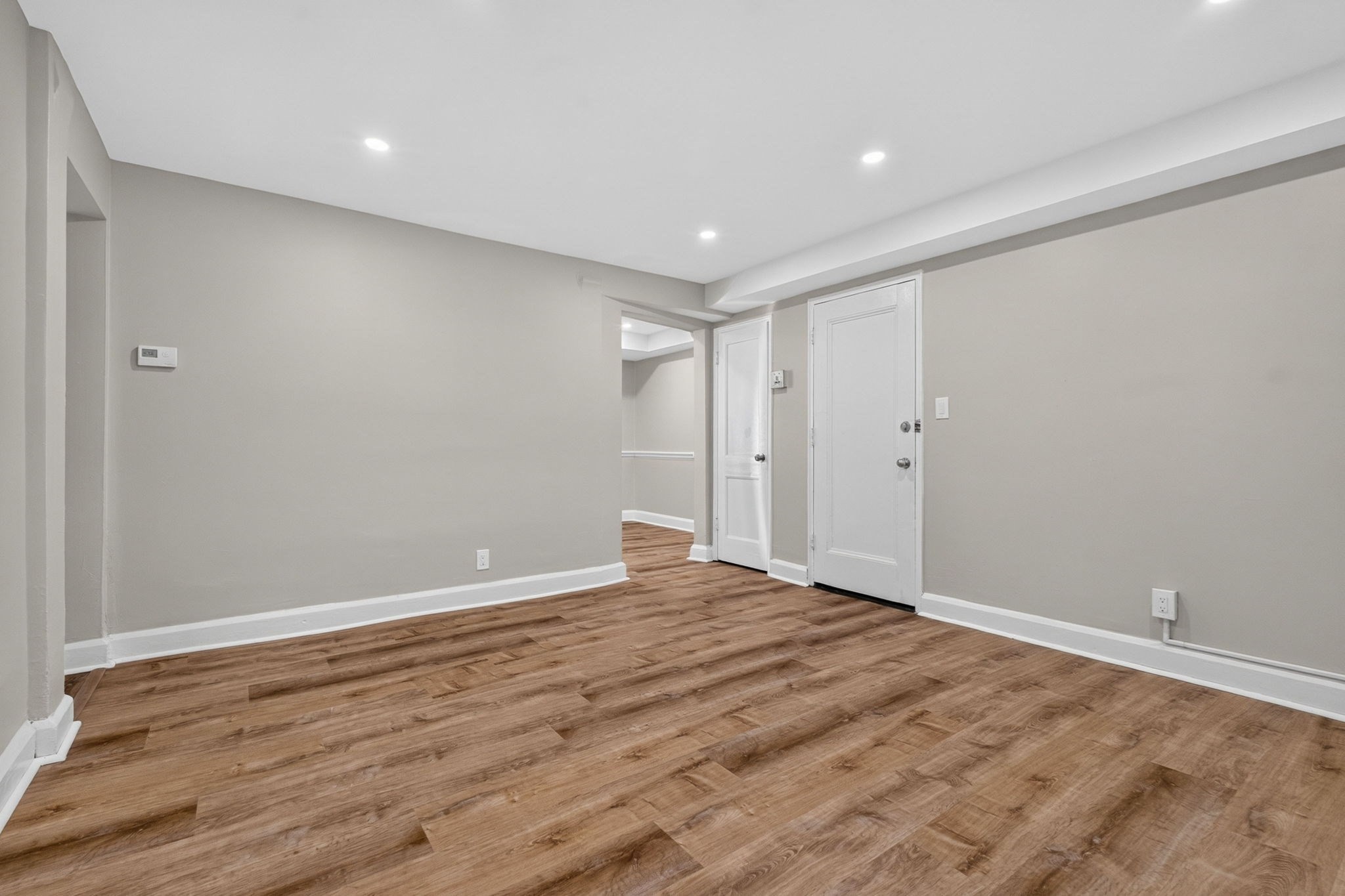 924 Massachusetts Ave # 1