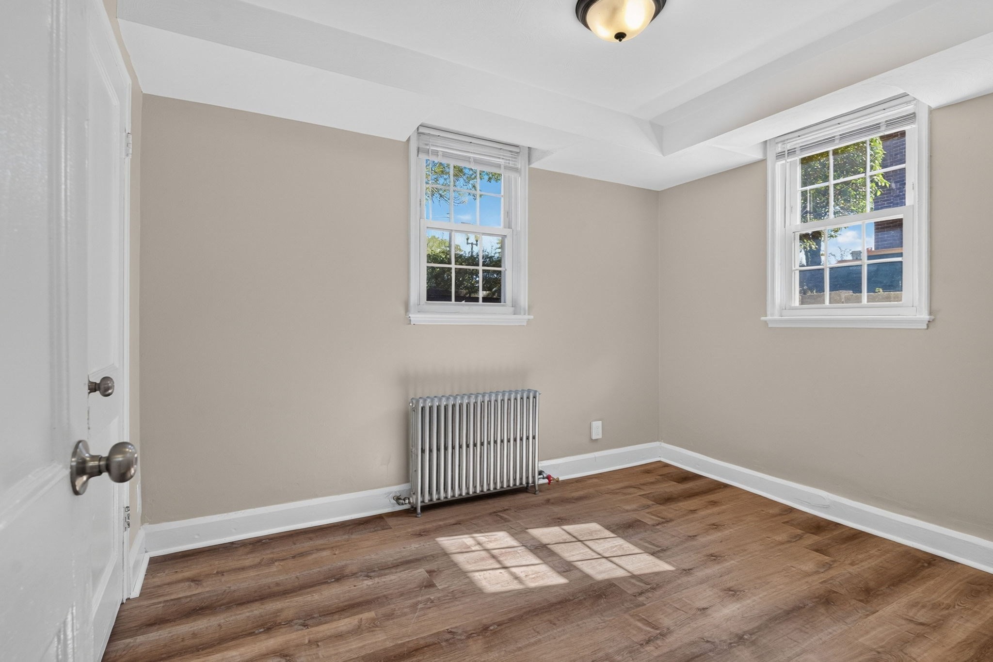 924 Massachusetts Ave # 1