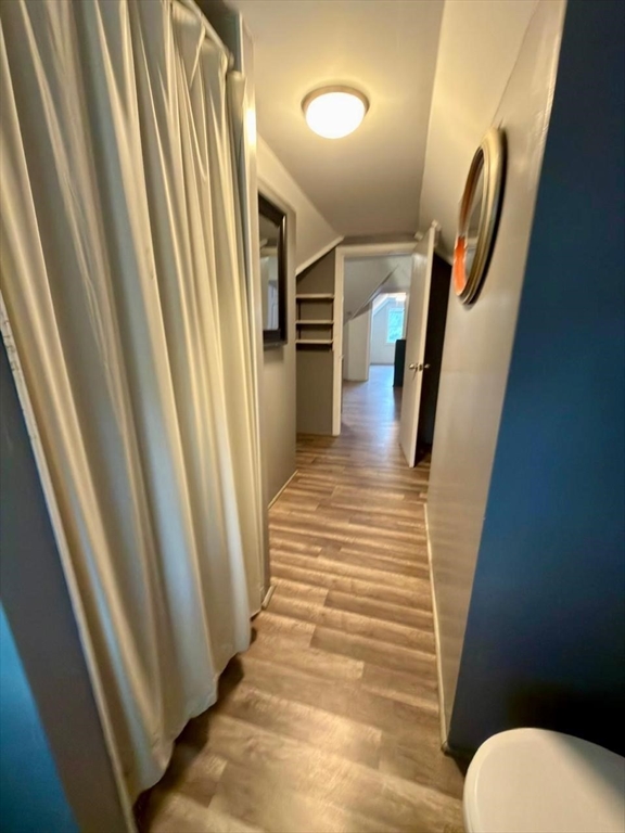17-23 Essex St # 2