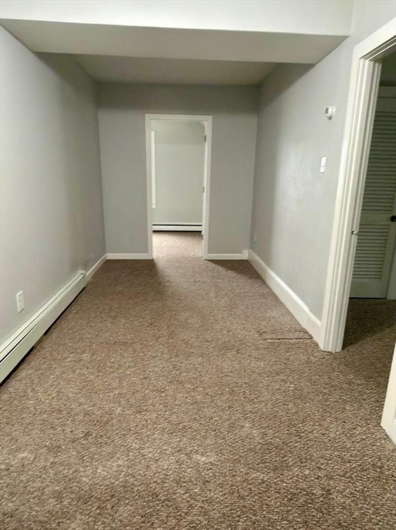 17-23 Essex St # 2