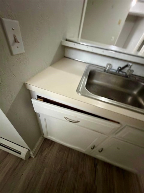 17-23 Essex St # 2