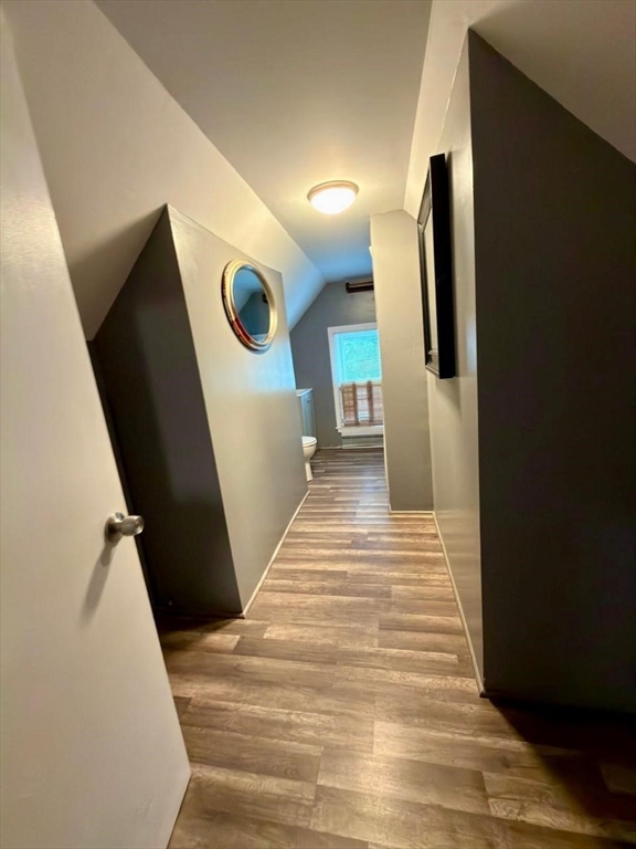 17-23 Essex St # 2
