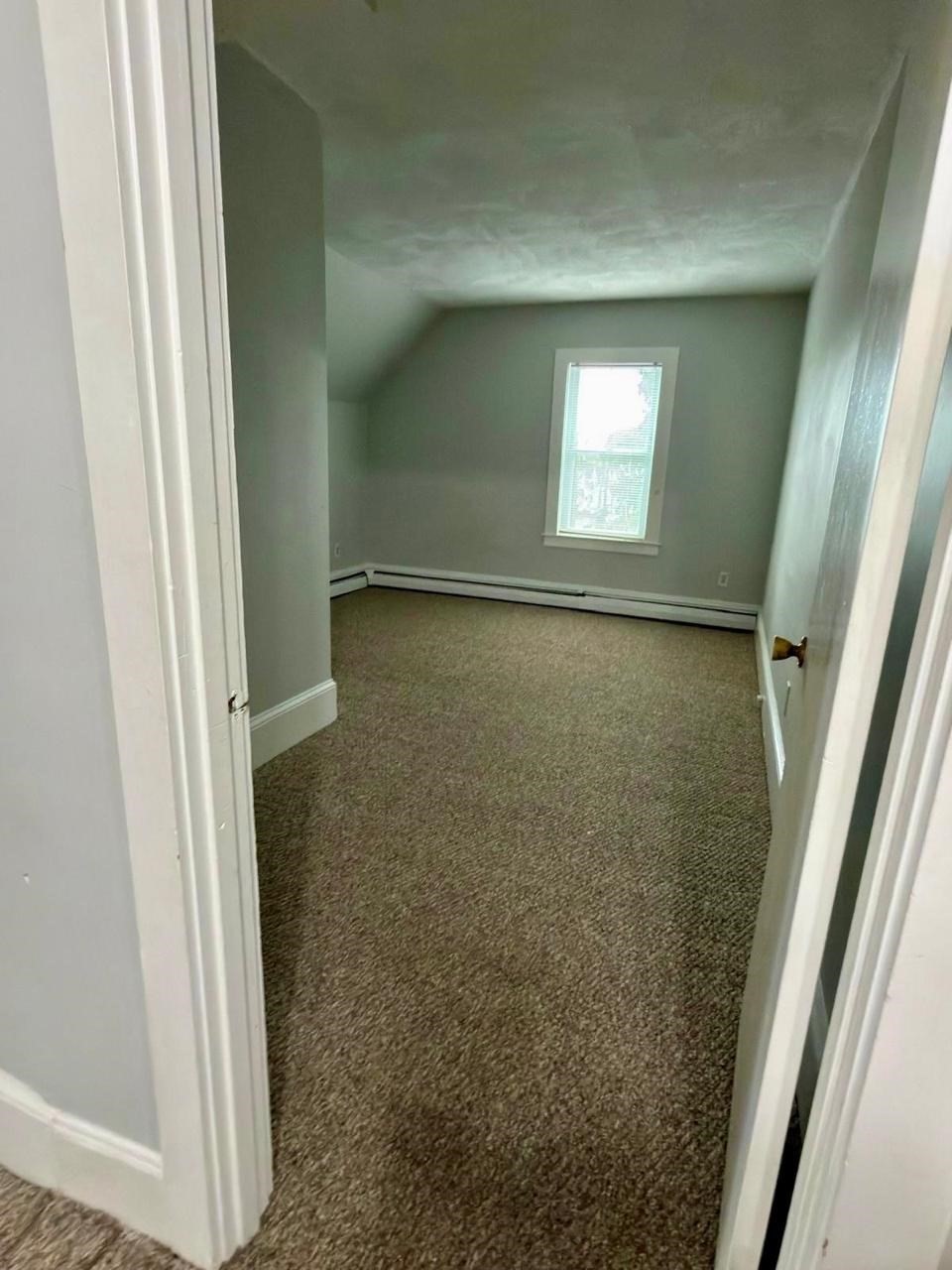 17-23 Essex St # 2