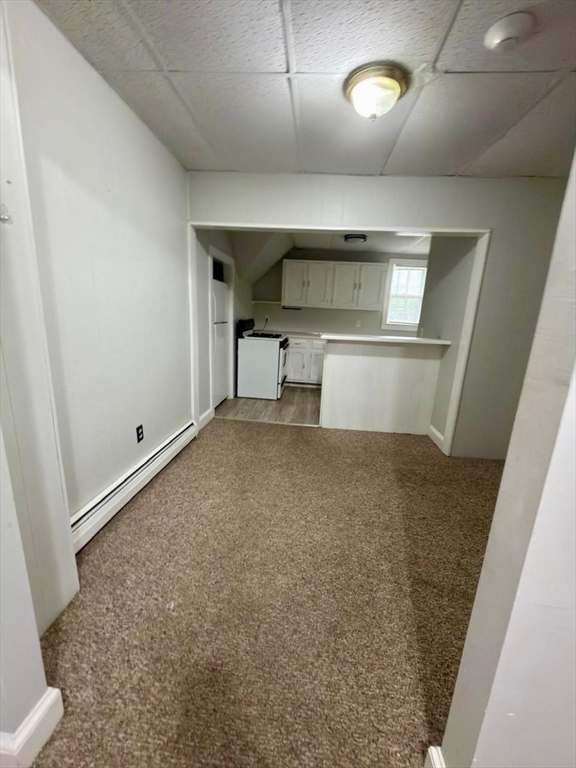 17-23 Essex St # 2
