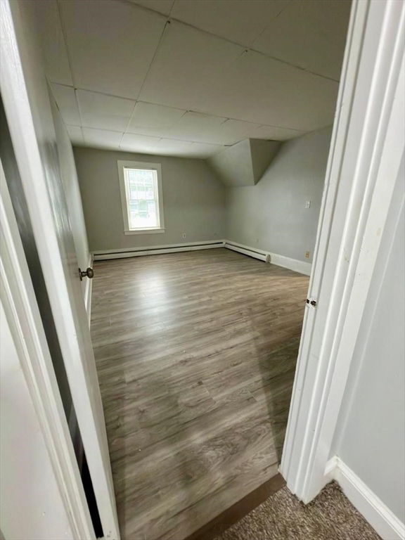 17-23 Essex St # 2