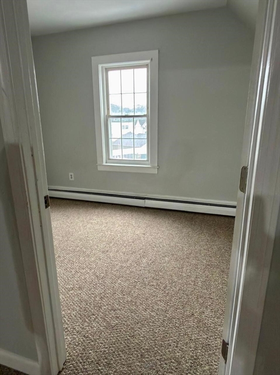17-23 Essex St # 2