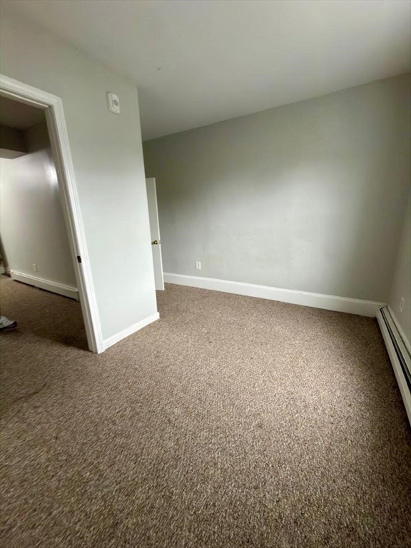 17-23 Essex St # 2