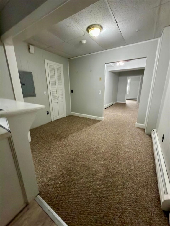 17-23 Essex St # 2
