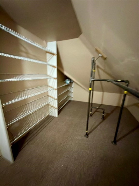 17-23 Essex St # 2