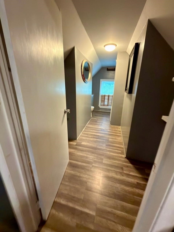 17-23 Essex St # 2