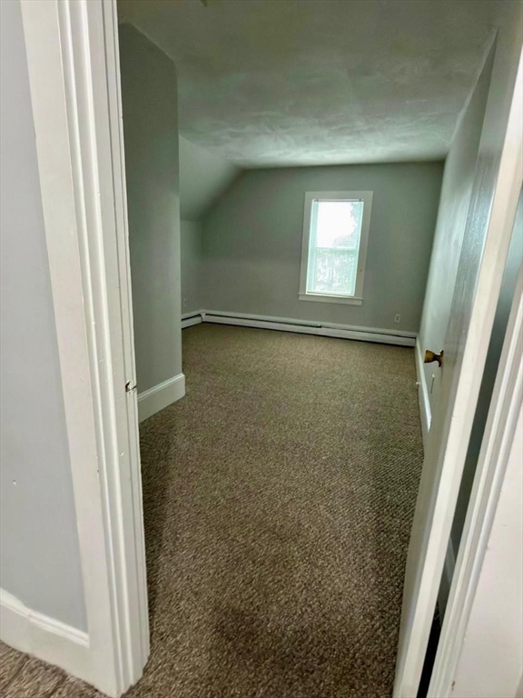17-23 Essex St # 2