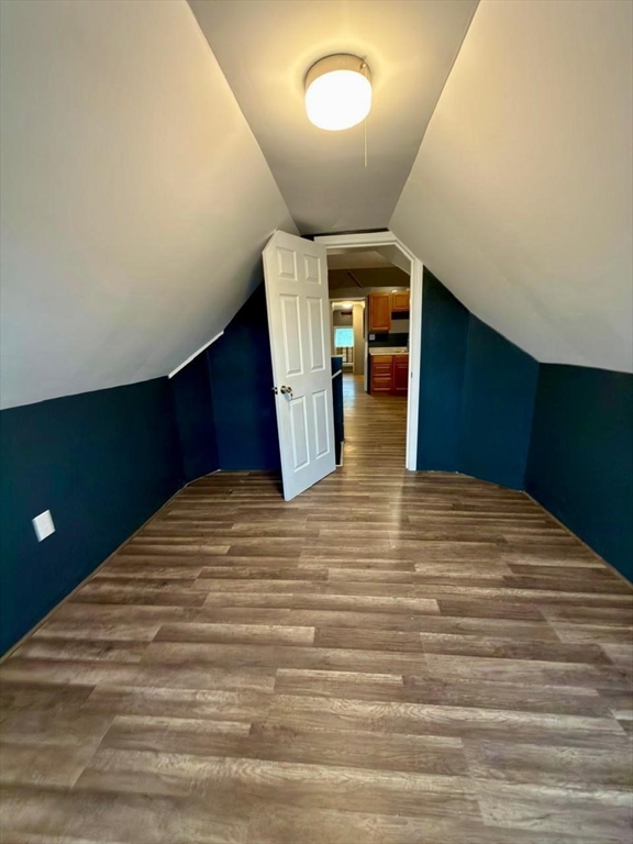 17-23 Essex St # 2