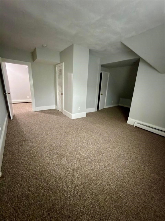 17-23 Essex St # 2