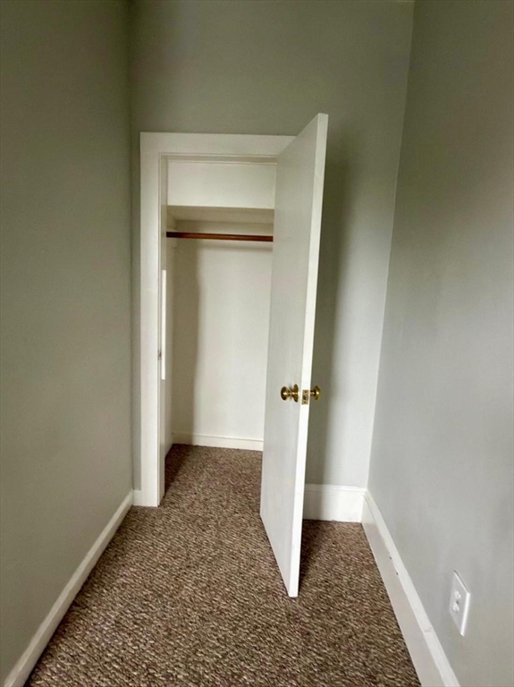 17-23 Essex St # 2